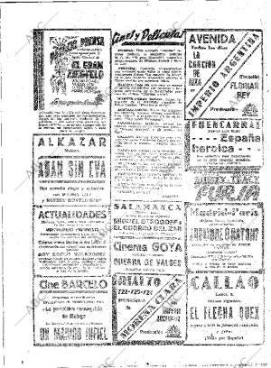 ABC MADRID 07-05-1939 página 10