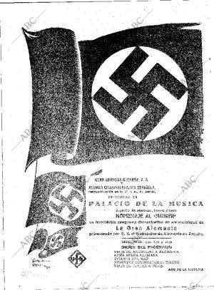 ABC MADRID 07-05-1939 página 12