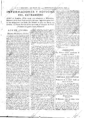 ABC MADRID 07-05-1939 página 13