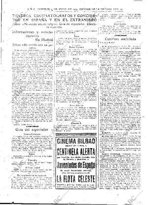 ABC MADRID 07-05-1939 página 17