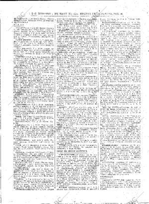 ABC MADRID 07-05-1939 página 18