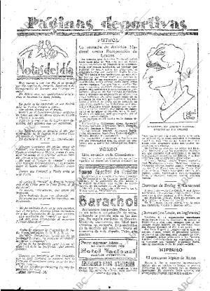 ABC MADRID 07-05-1939 página 19