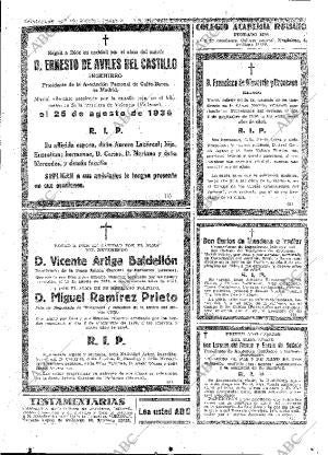 ABC MADRID 07-05-1939 página 21