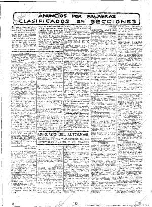 ABC MADRID 07-05-1939 página 24