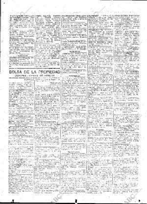 ABC MADRID 07-05-1939 página 25