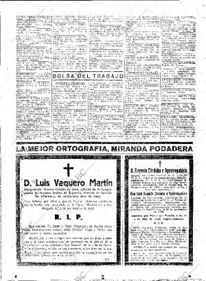ABC MADRID 07-05-1939 página 26