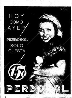 ABC MADRID 07-05-1939 página 28