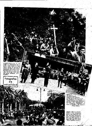 ABC MADRID 07-05-1939 página 4