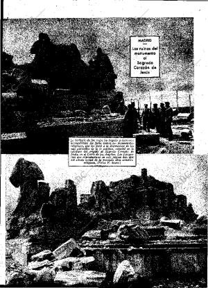 ABC MADRID 07-05-1939 página 5