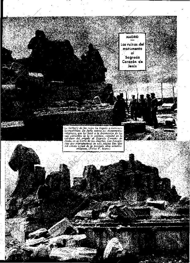 ABC MADRID 07-05-1939 página 5