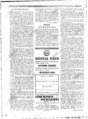 ABC MADRID 07-05-1939 página 6