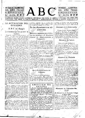 ABC MADRID 07-05-1939 página 7