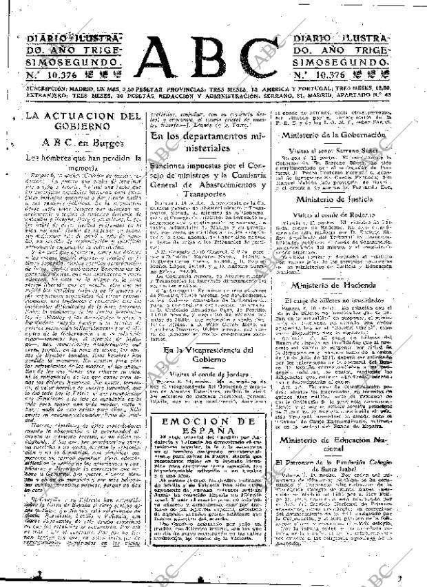 ABC MADRID 07-05-1939 página 7