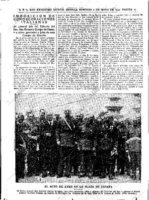 ABC SEVILLA 07-05-1939 página 7