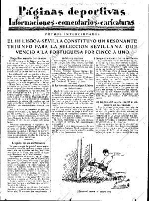 ABC SEVILLA 09-05-1939 página 13