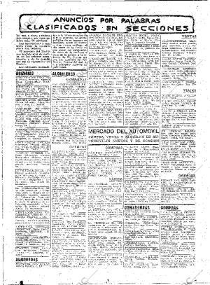 ABC MADRID 11-05-1939 página 24