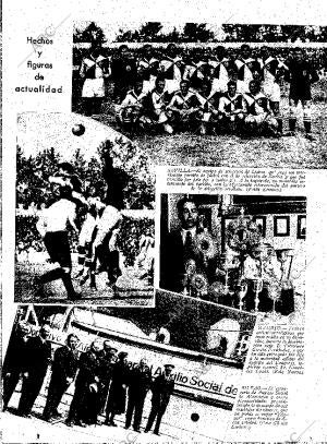 ABC MADRID 11-05-1939 página 4