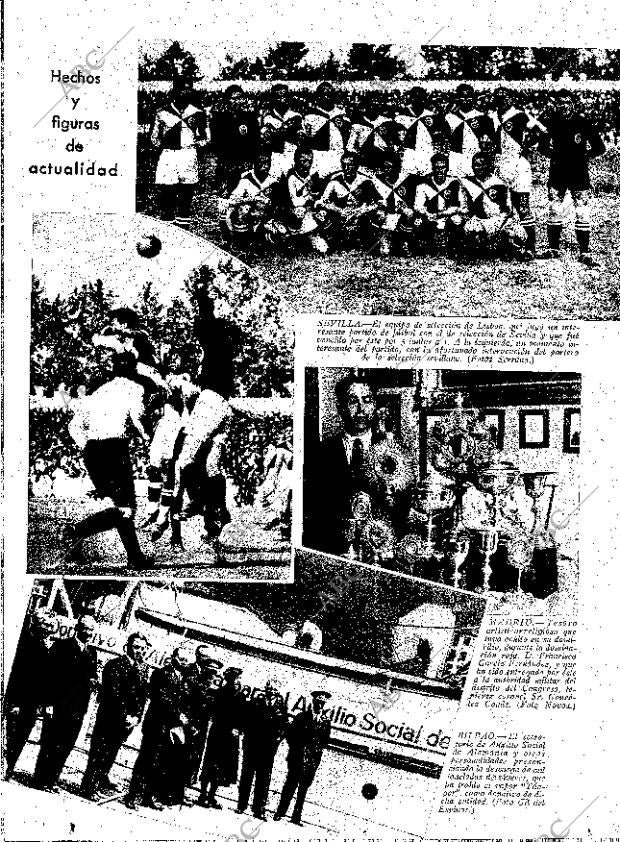 ABC MADRID 11-05-1939 página 4