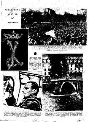 ABC MADRID 11-05-1939 página 5