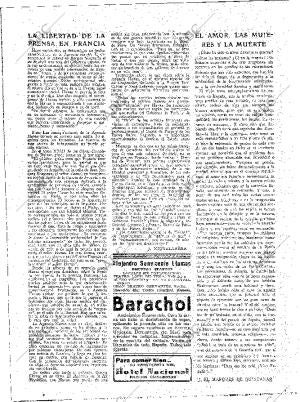 ABC MADRID 11-05-1939 página 6