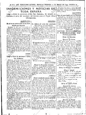 ABC SEVILLA 12-05-1939 página 10