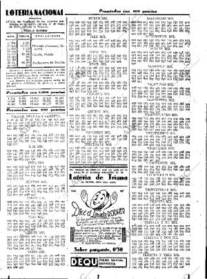 ABC SEVILLA 12-05-1939 página 13