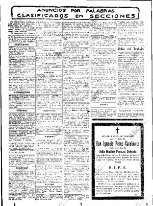 ABC SEVILLA 12-05-1939 página 14