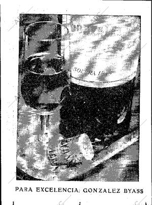 ABC SEVILLA 12-05-1939 página 16