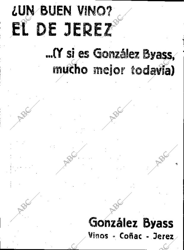 ABC SEVILLA 14-05-1939 página 20