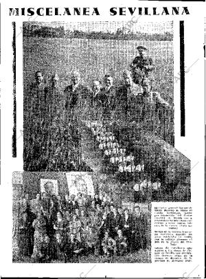 ABC SEVILLA 14-05-1939 página 4