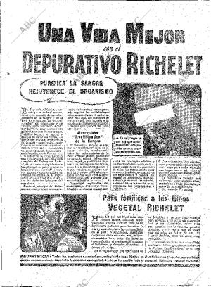 ABC MADRID 16-05-1939 página 12