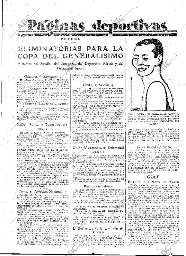 ABC MADRID 16-05-1939 página 17