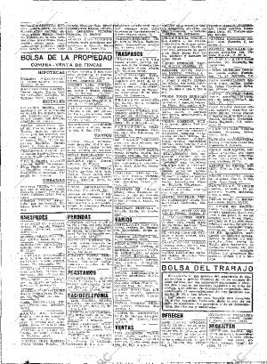 ABC MADRID 16-05-1939 página 26