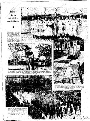 ABC MADRID 16-05-1939 página 4