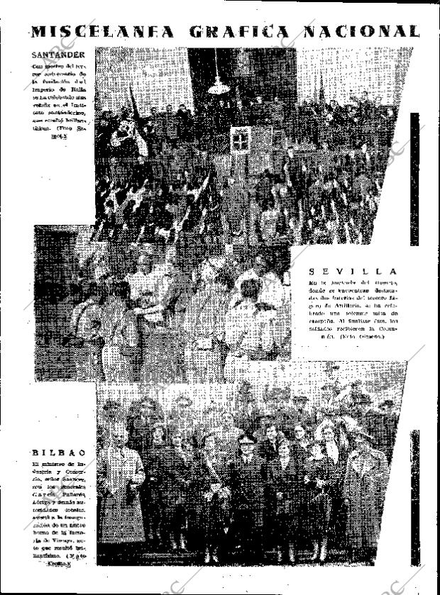 ABC SEVILLA 17-05-1939 página 4