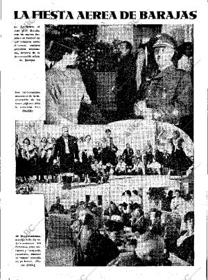 ABC SEVILLA 17-05-1939 página 5