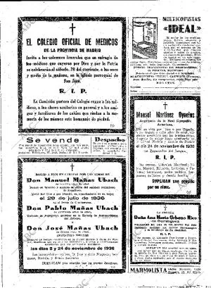 ABC MADRID 18-05-1939 página 24