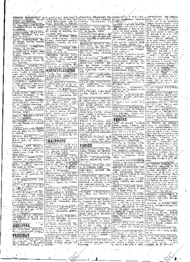 ABC MADRID 18-05-1939 página 29