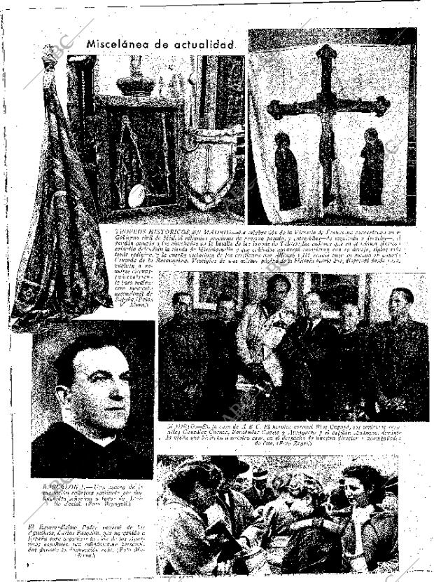 ABC MADRID 18-05-1939 página 4