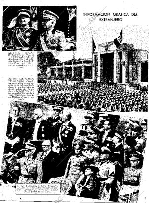 ABC MADRID 18-05-1939 página 5