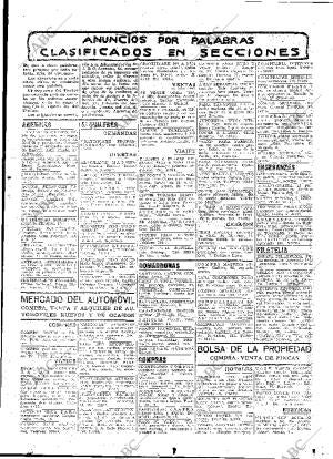 ABC MADRID 20-05-1939 página 37