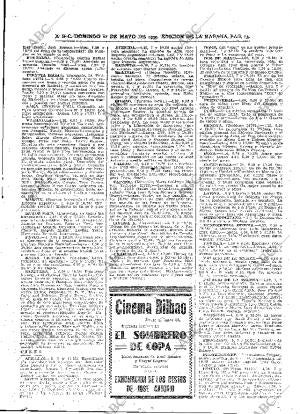 ABC MADRID 21-05-1939 página 13