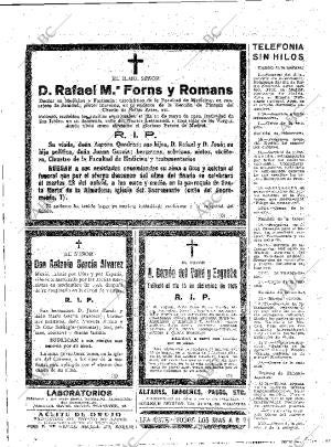 ABC MADRID 21-05-1939 página 16