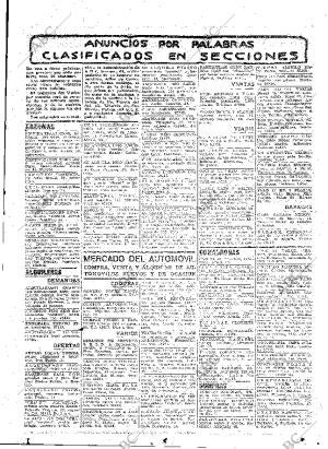 ABC MADRID 21-05-1939 página 21