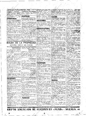 ABC MADRID 21-05-1939 página 22