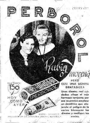 ABC MADRID 21-05-1939 página 24