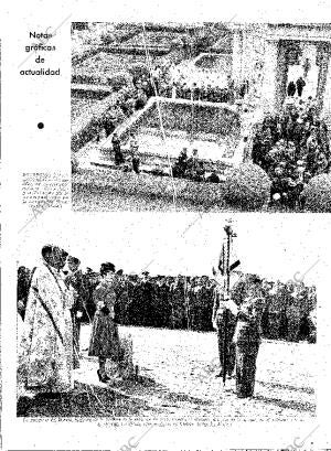 ABC MADRID 21-05-1939 página 4