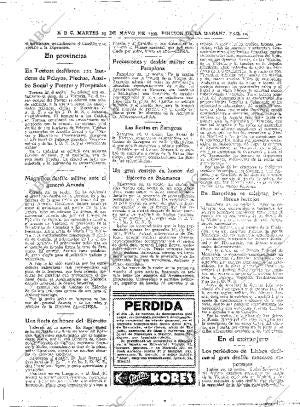 ABC MADRID 23-05-1939 página 10