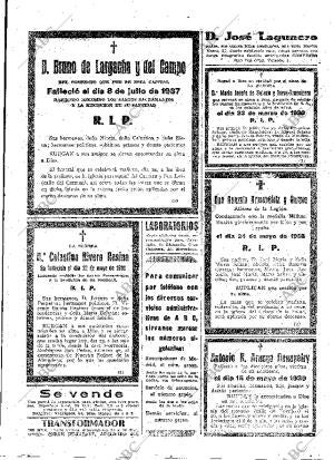 ABC MADRID 23-05-1939 página 25