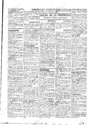 ABC MADRID 23-05-1939 página 29